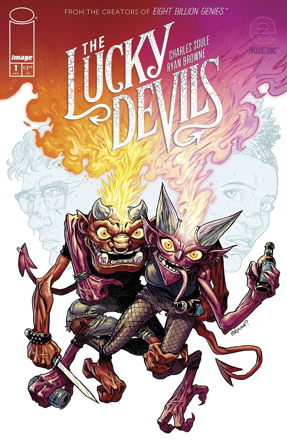 images/editeur/Arno/juin 2026/lucky-devils-panini.jpg